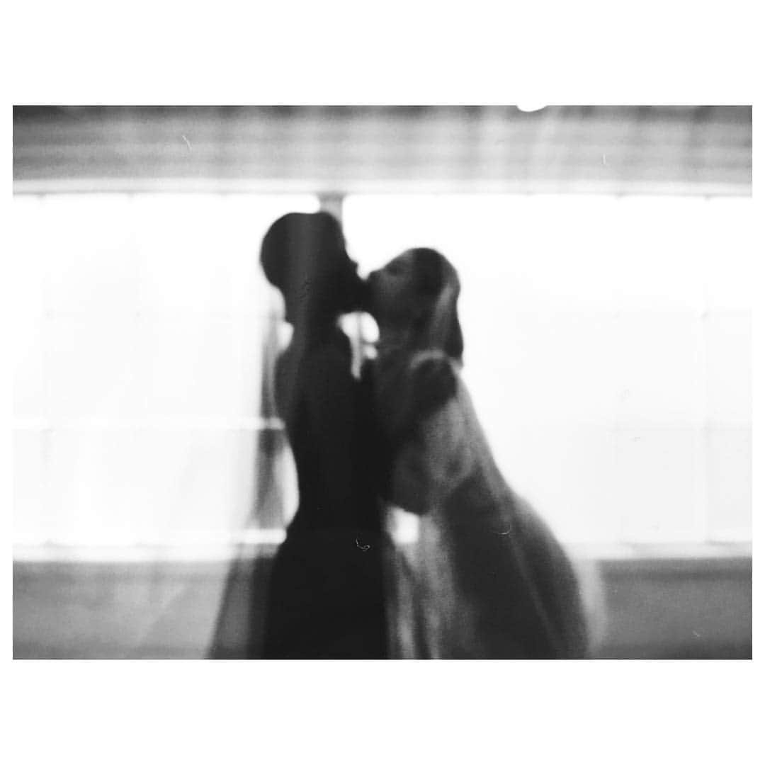 ラブリさんのインスタグラム写真 - (ラブリInstagram)「・ Cherryと私 #わたしのしゃしんたち」6月17日 10時57分 - loveli_official