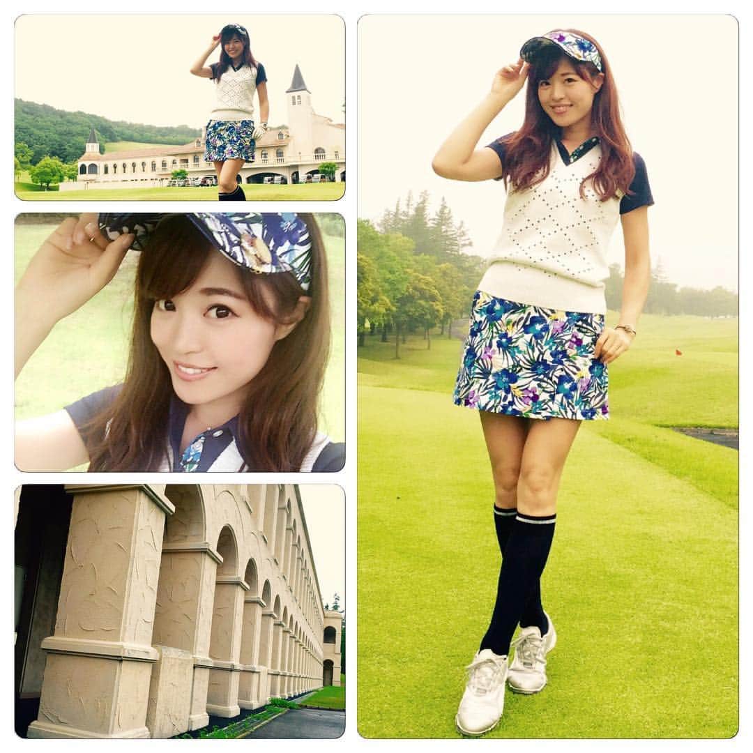 高橋としみのグルメインスタ