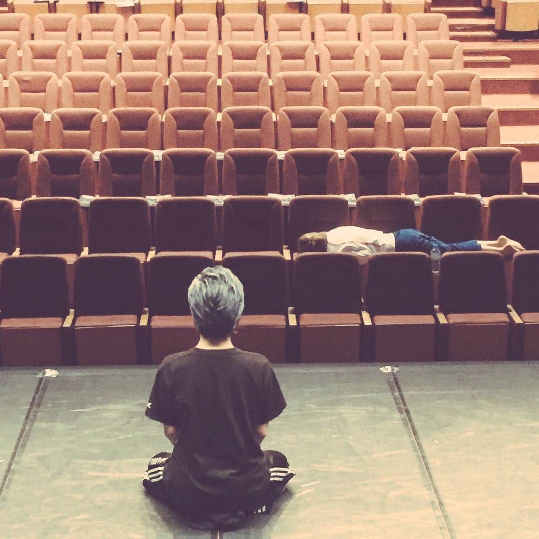 有馬芳彦のグルメインスタ