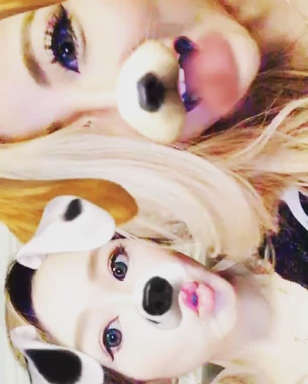 芹澤つばさのインスタグラム