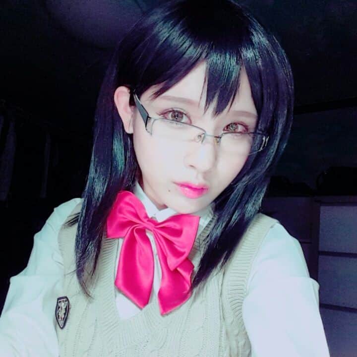 HAIMのインスタグラム