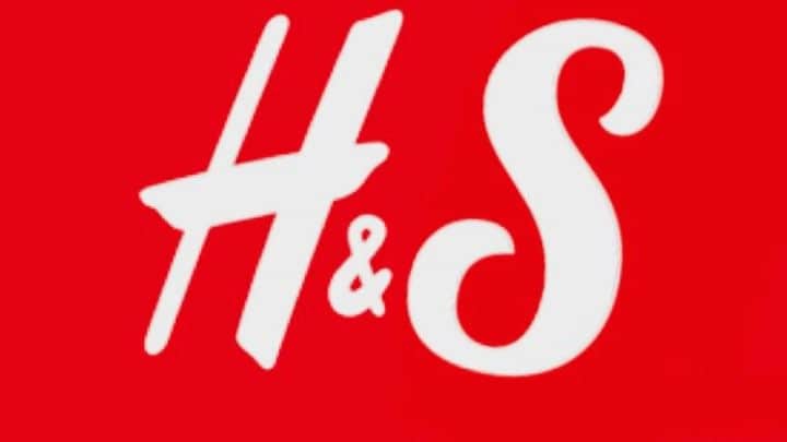 サカモト'sのインスタグラム：「7月22日「H&S」音楽&お笑い 是非よろしくお願いしまーす🍝」