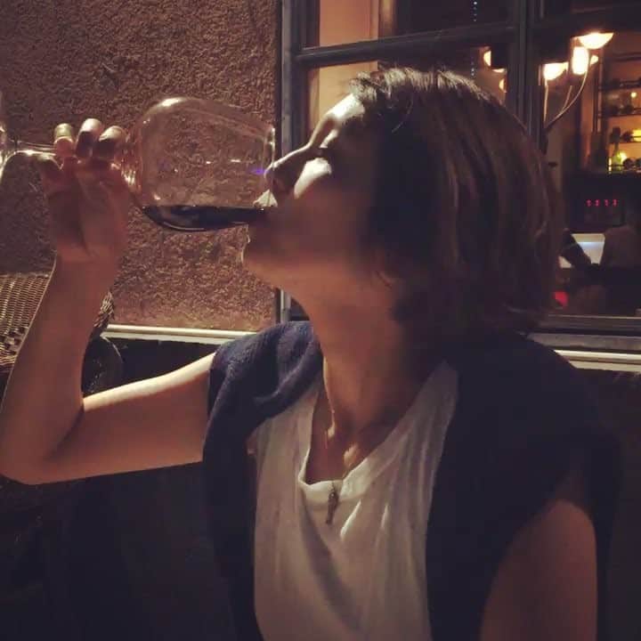 和田明日香のグルメインスタ