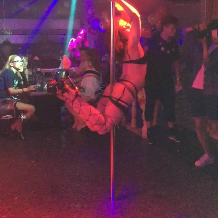 紅音ほたるのインスタグラム：「#紅音ほたる #紅音ほたるイベント #akanehotaru #poledance #dance #dancer #sexyme #sexy #pleyboy#sexygirlz #sexybast#sex_god#esxerotic#sexh#sexluluness#sexymodel#sexys#sexyaf#sexylingerie#sexyboobs#sexysoles#sexybeast#sexyness#ass」