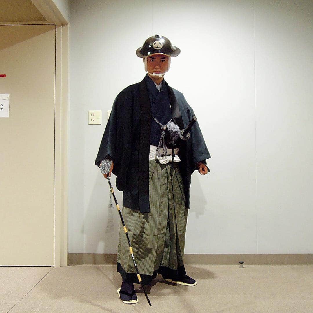 田村幸士のグルメインスタ