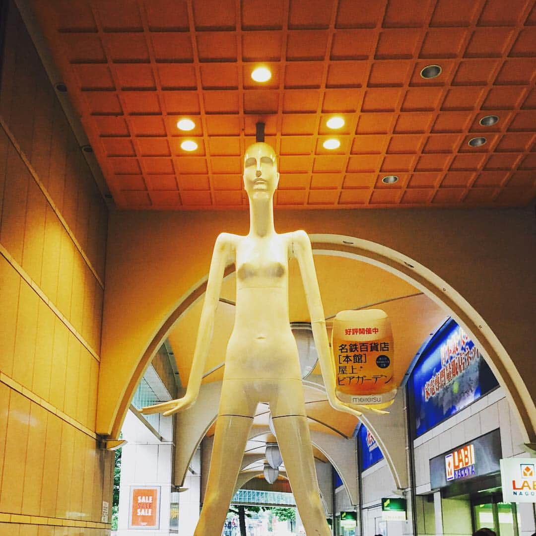 レナのグルメインスタ