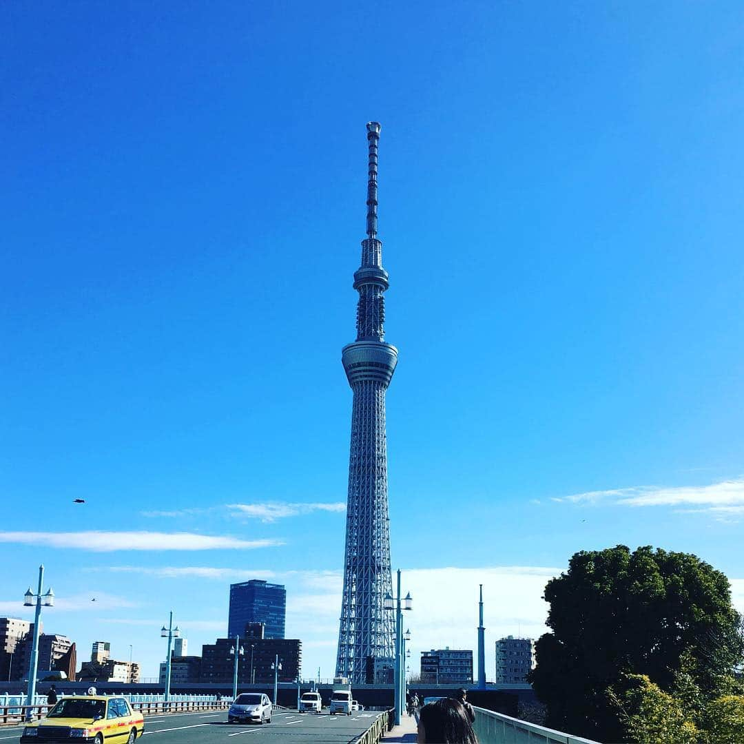 宮田大地のインスタグラム