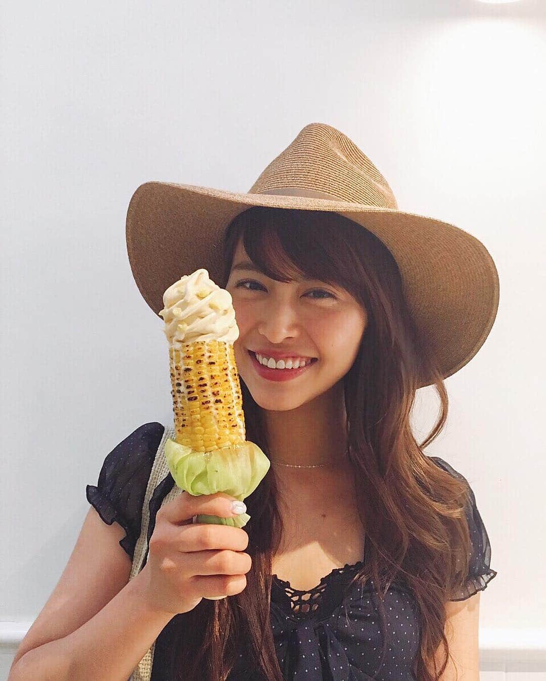 三原勇希のグルメインスタ