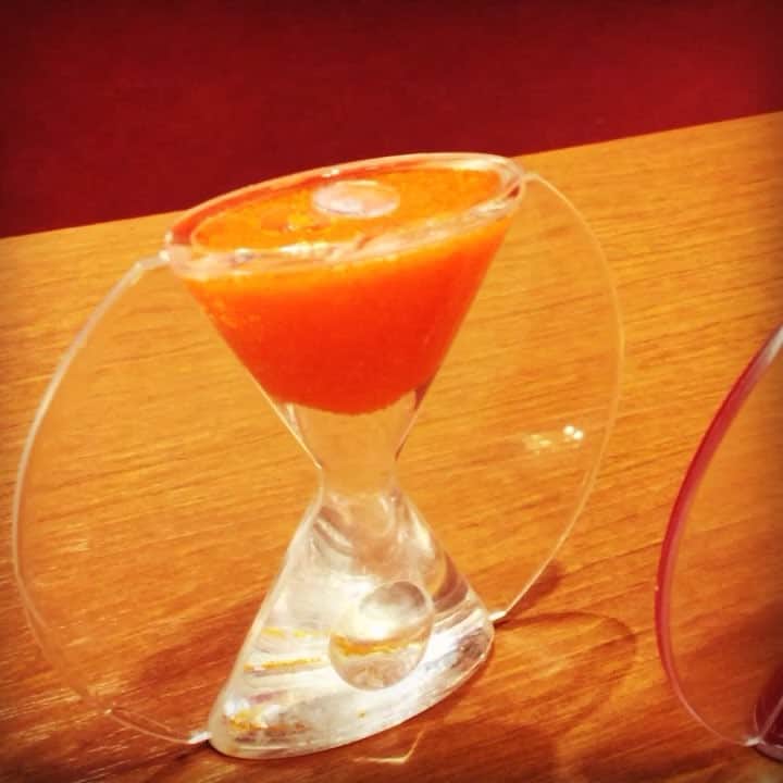 TRAMCAFE 西武池袋本店のグルメインスタ