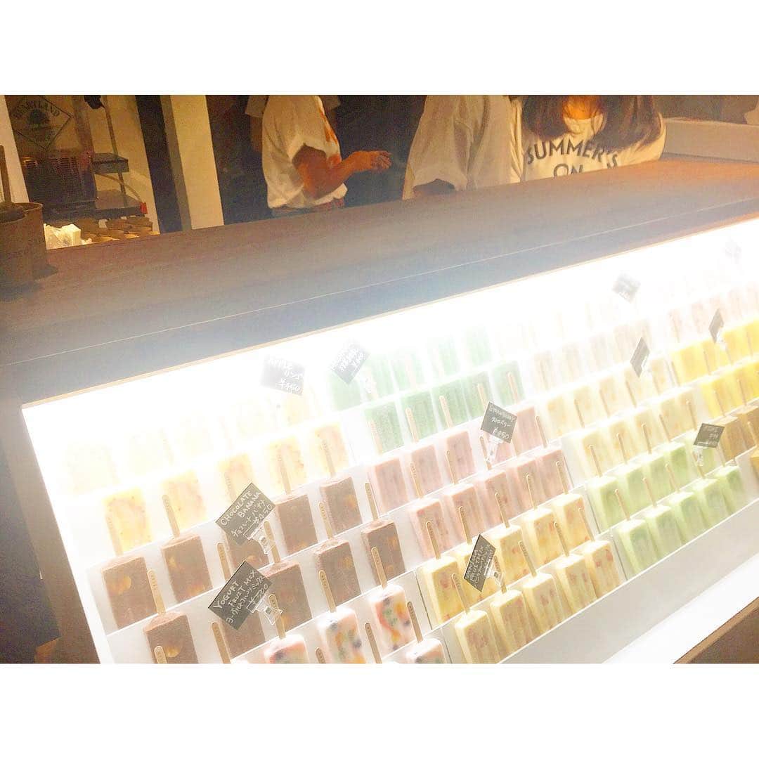 小川ももえのインスタグラム