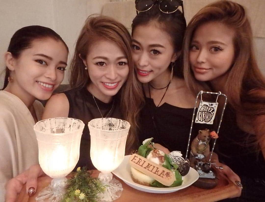 佐野真依子のグルメインスタ