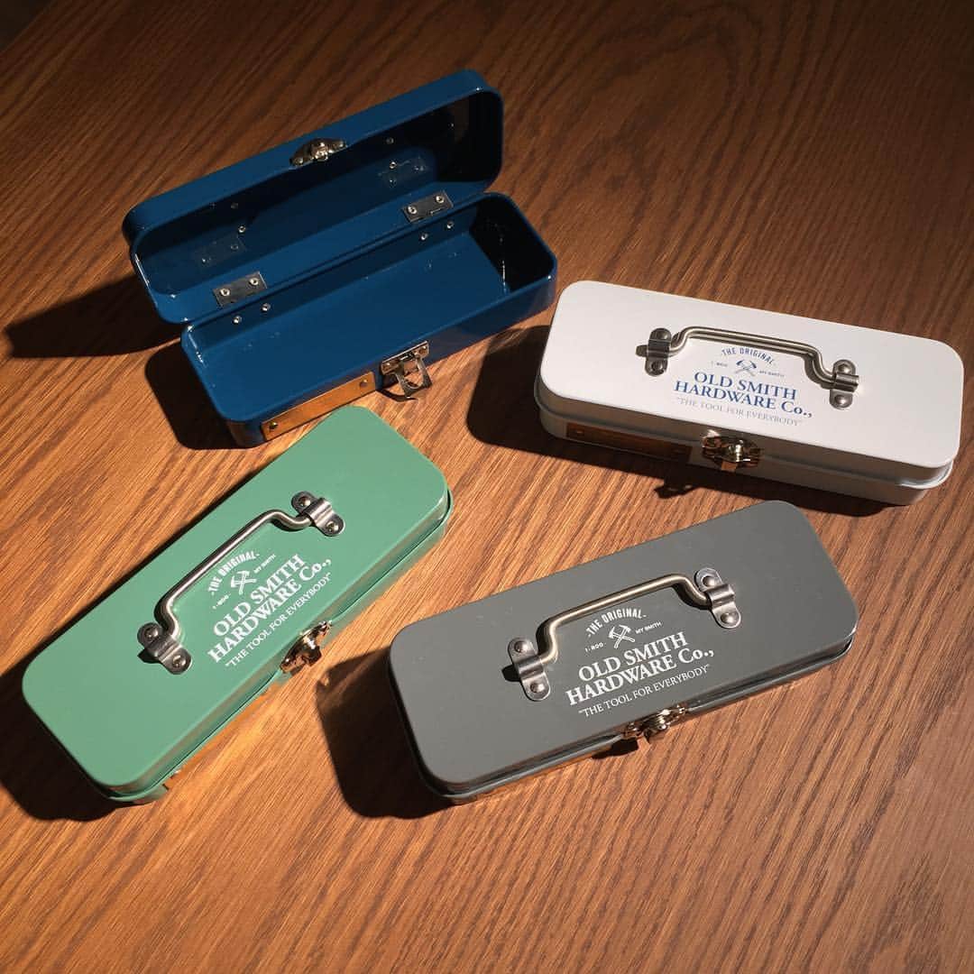 ニコアンドのグルメインスタ