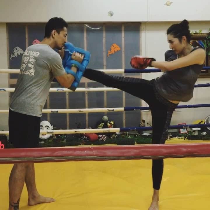 福田萌子のグルメインスタ