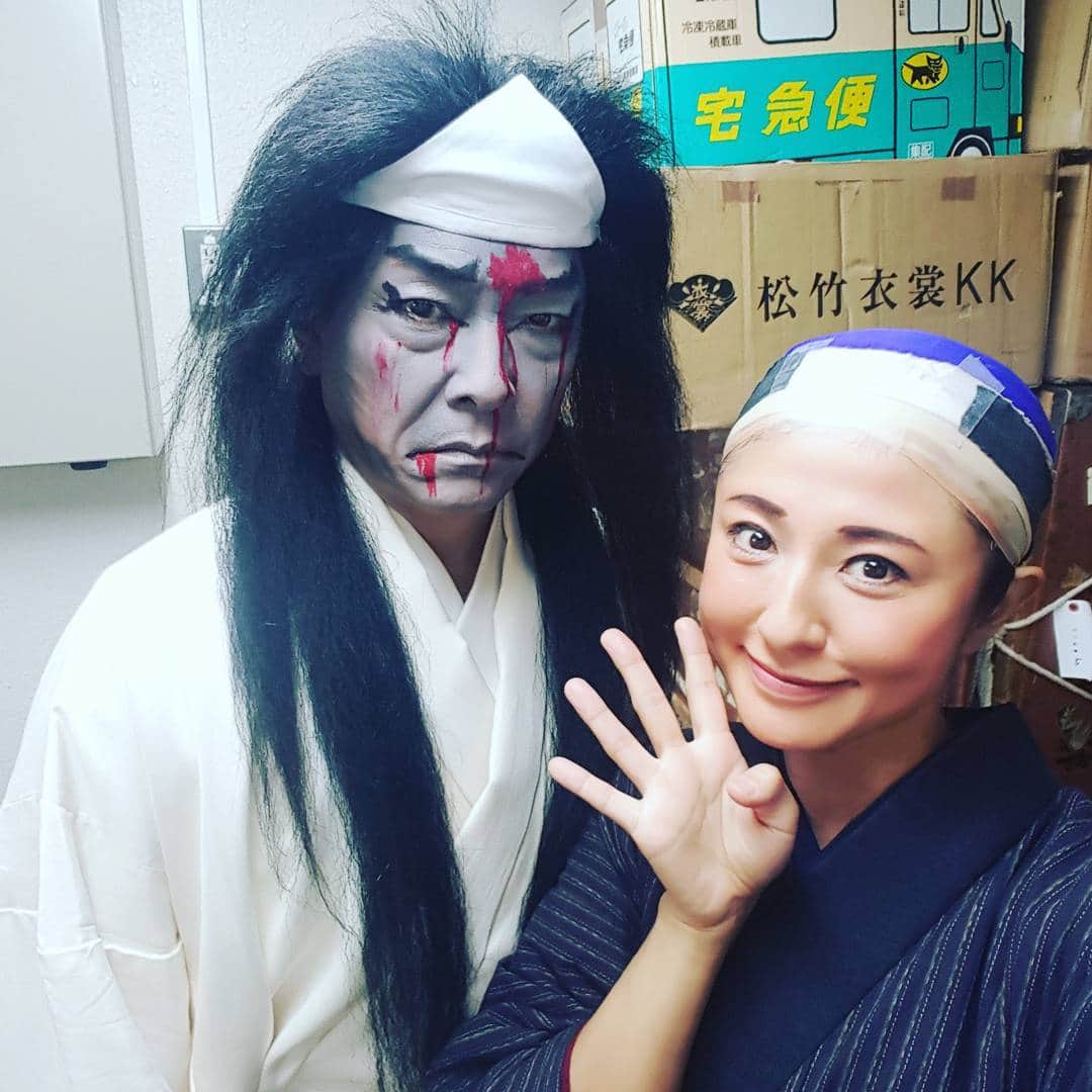 宮内知美のグルメインスタ