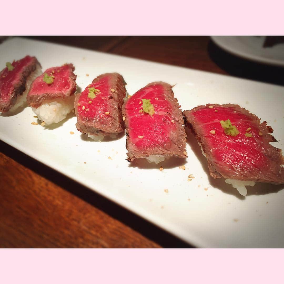 横町ももこのグルメインスタ