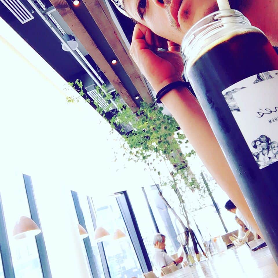 SHU-YAのグルメインスタ