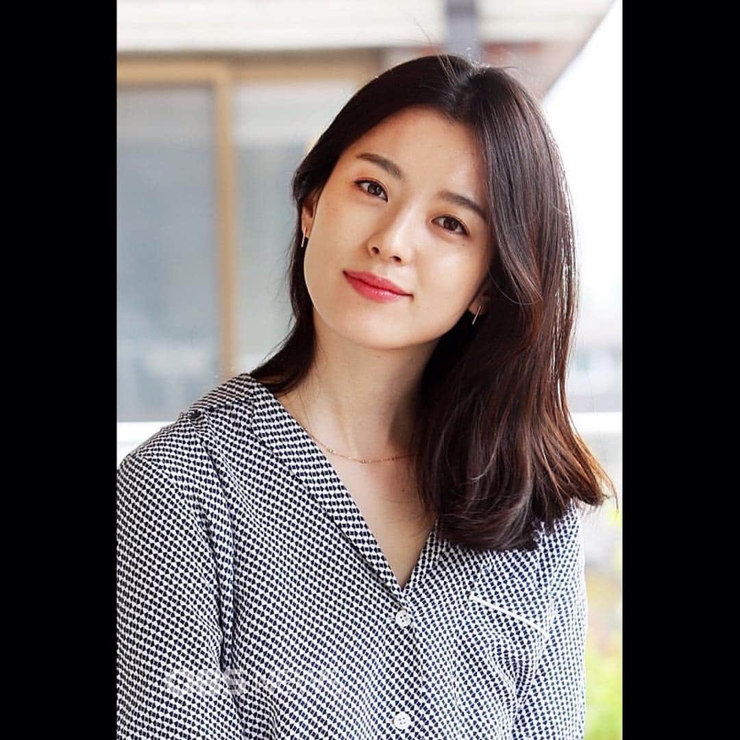 ハン ヒョジュさんのインスタグラム写真 ハン ヒョジュinstagram 7月17日 19時12分 Hanhyojooworld
