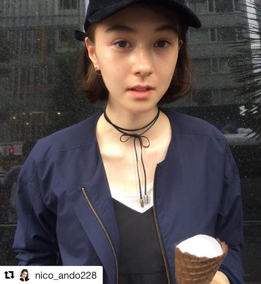 niko and ...のグルメインスタ