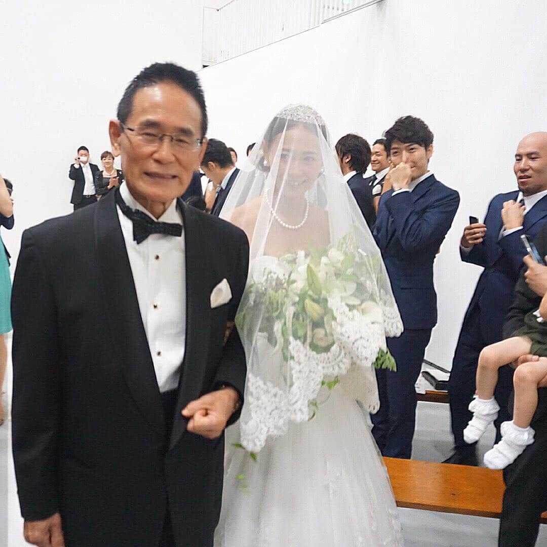 Mika Jimboのグルメインスタ