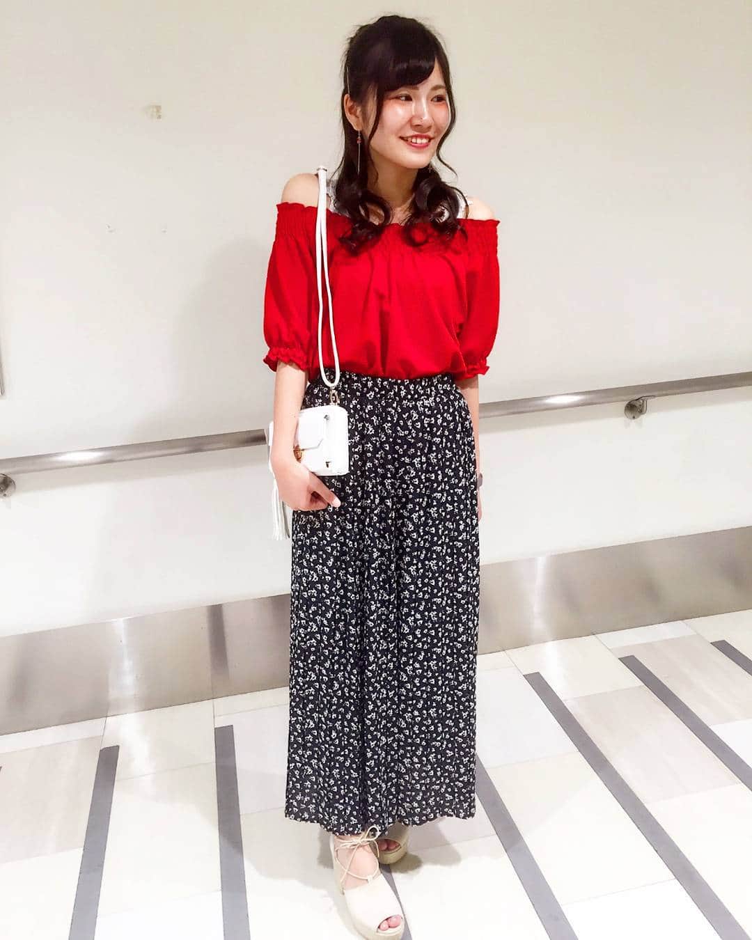 ペリエ千葉のグルメインスタ