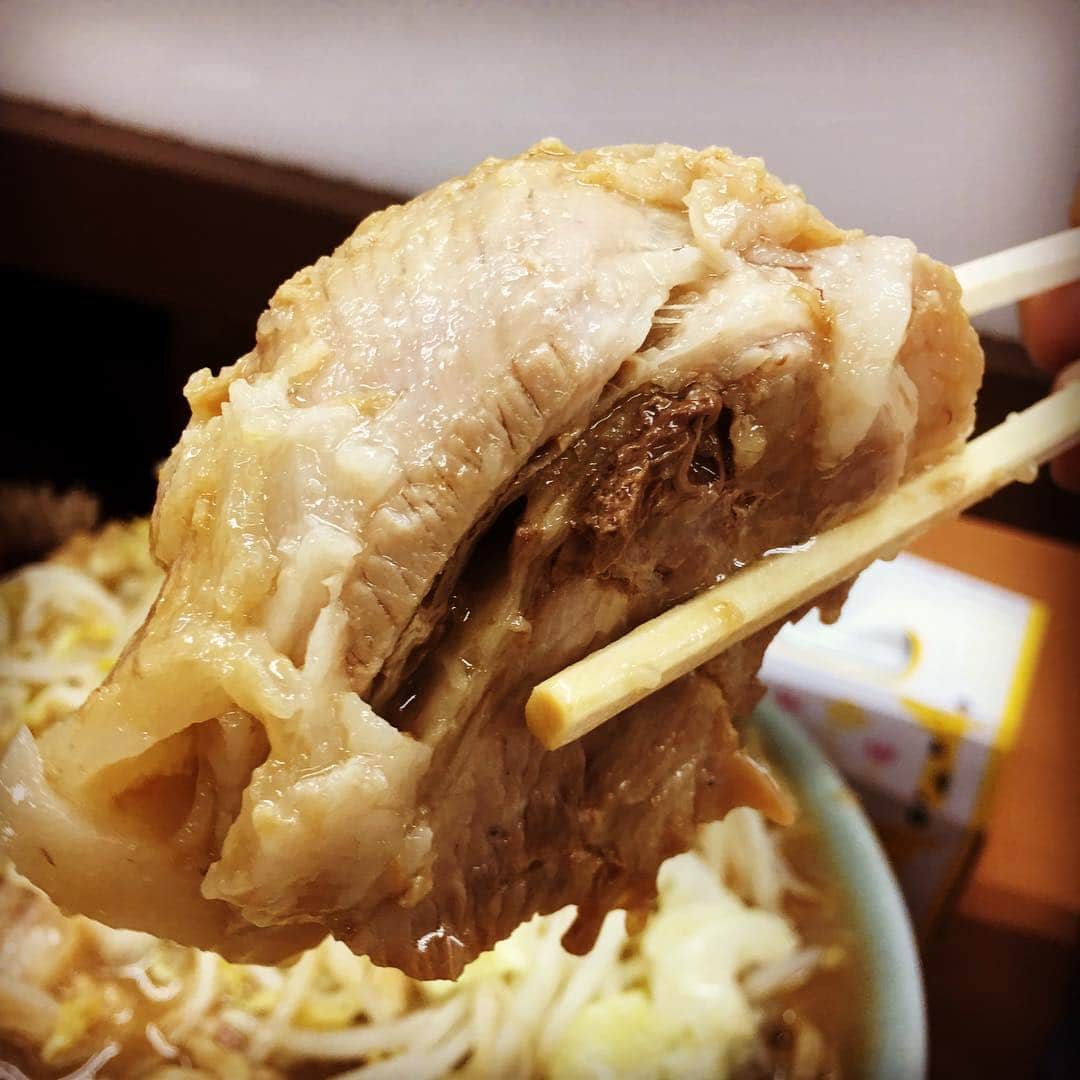 MAX鈴木のグルメインスタ