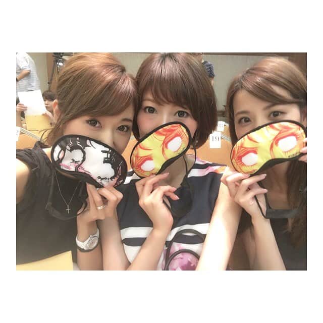 池田るりのグルメインスタ