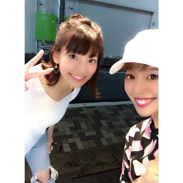 佐藤美希のインスタグラム
