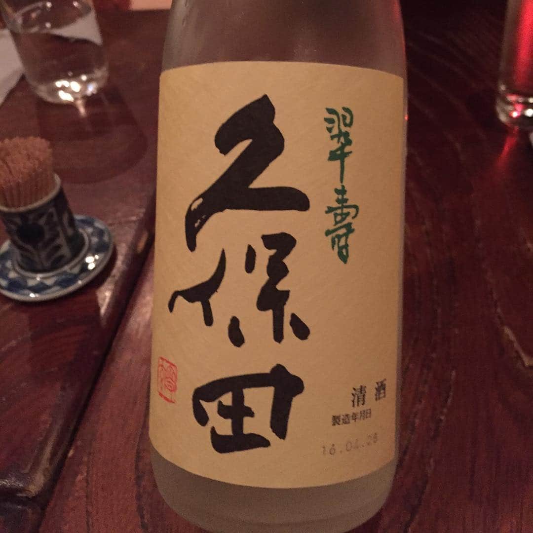 佐伯紅緒のグルメインスタ