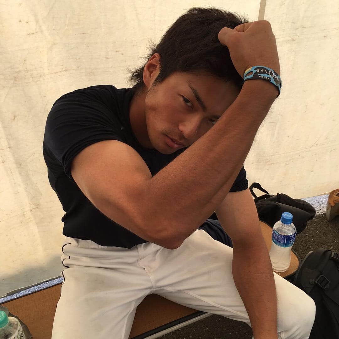 田代将太郎のinstagram 田代将太郎インスタグラム ハッシュタグ