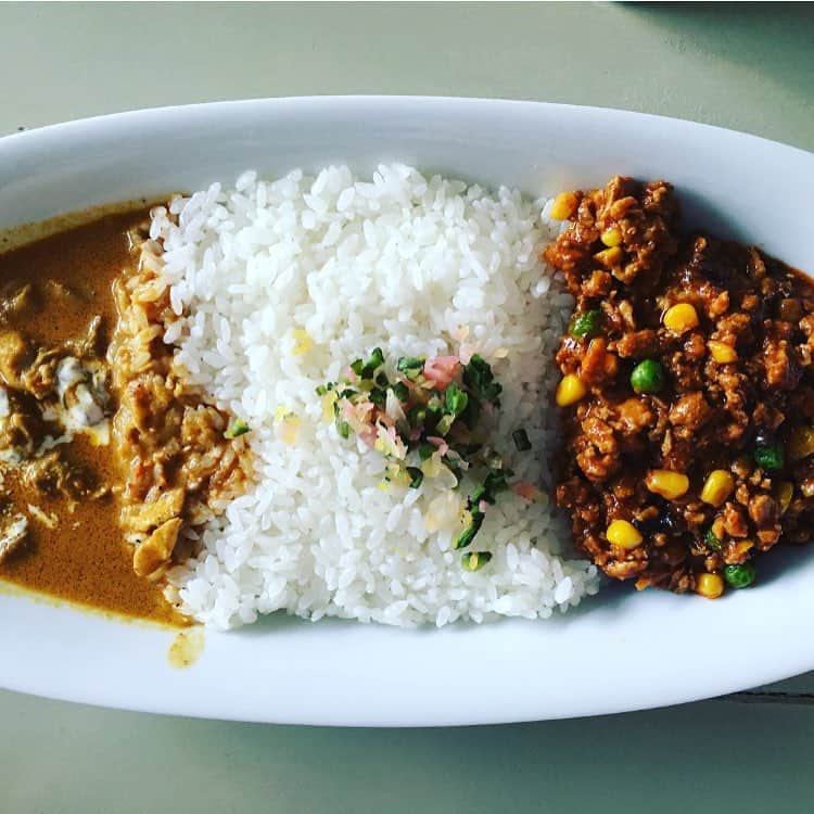 北澤 宏美のグルメインスタ