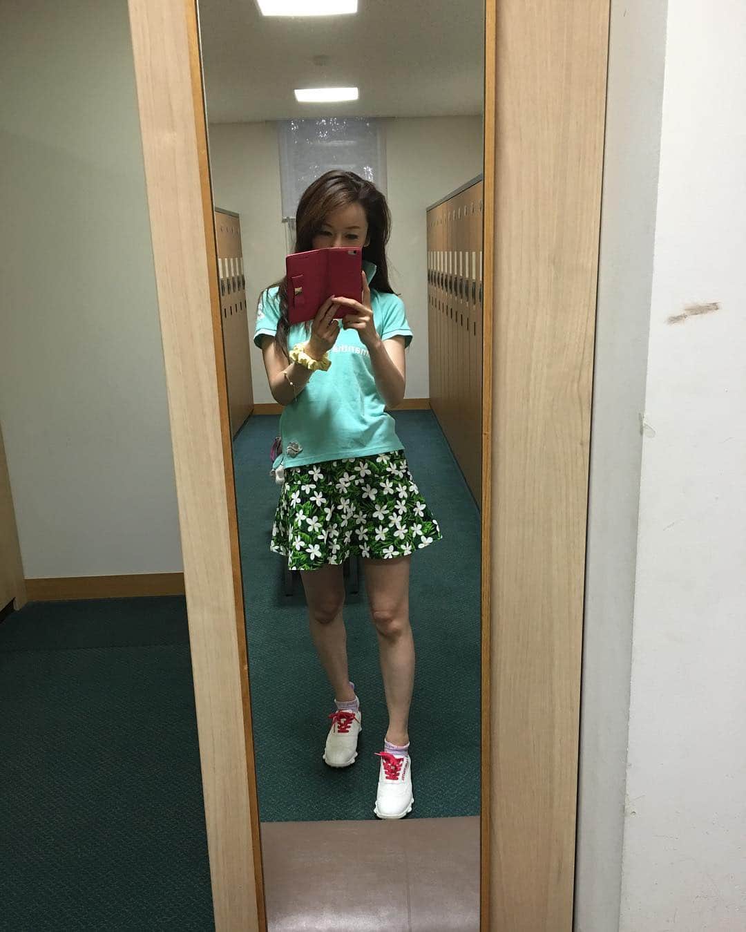 宮崎宣子のグルメインスタ