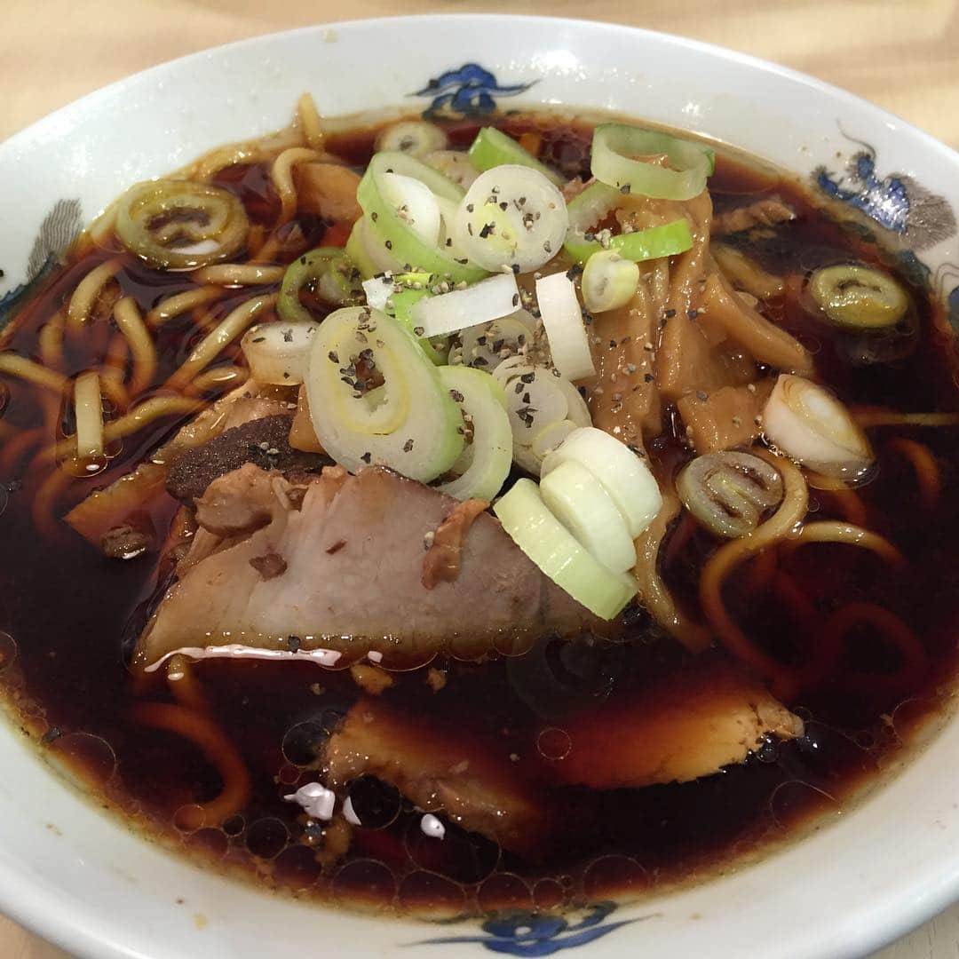 高沢奈苗のグルメインスタ