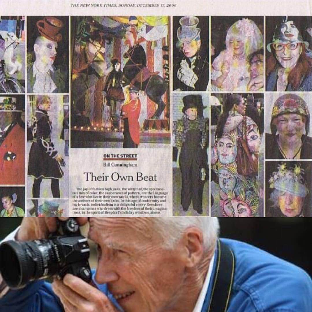 ジュン中山のインスタグラム