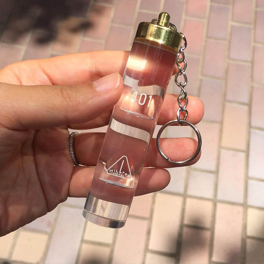 服部円のグルメインスタ