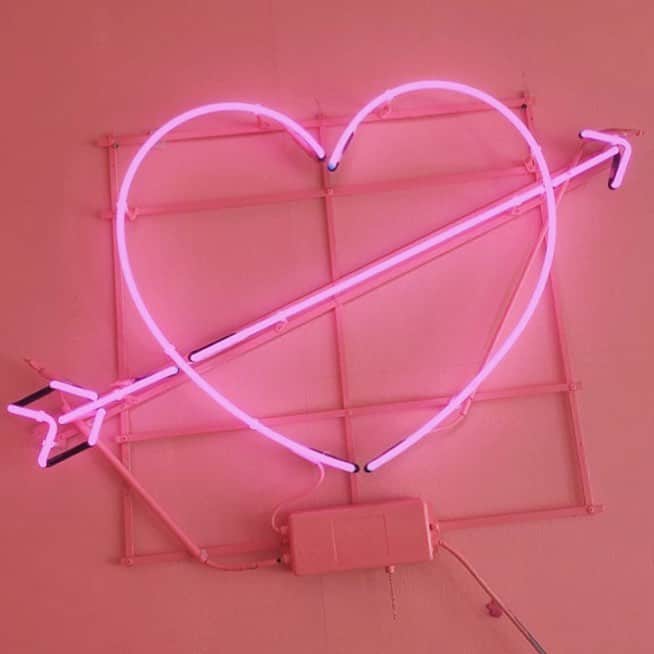 ノ・ミヌさんのインスタグラム写真 - (ノ・ミヌInstagram)「#heart#heartbeat」6月27日 8時58分 - icon_stagram