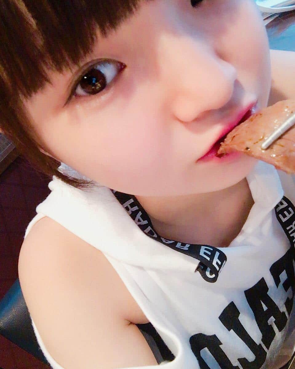 のインスタグラム