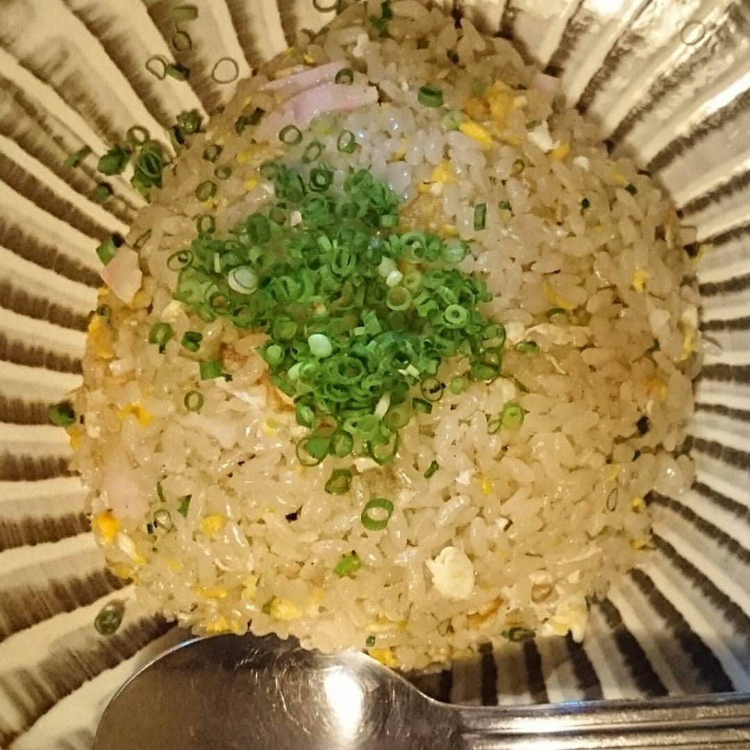 荻野貴司のインスタグラム：「ガンコおやじのやつ!!!!」