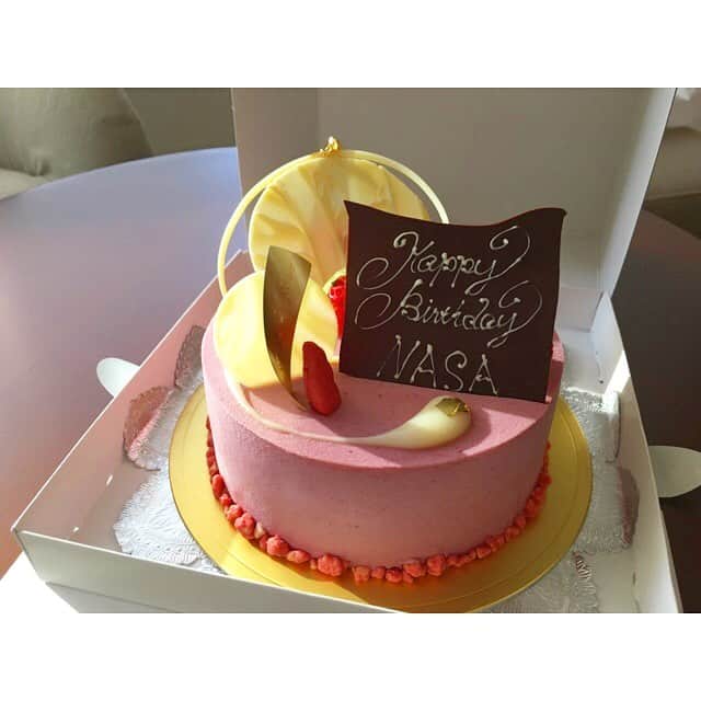 池田るりのグルメインスタ