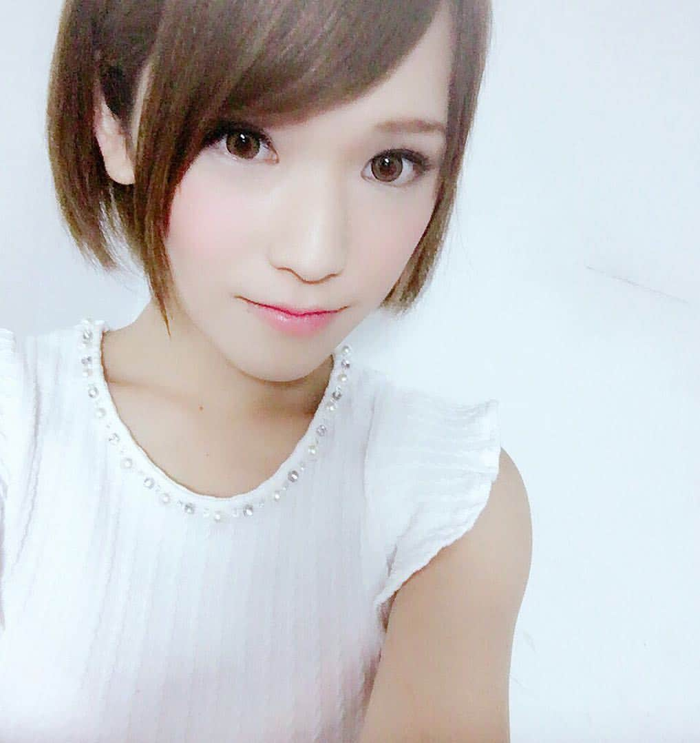 椎名そらさんのインスタグラム写真 - (椎名そらInstagram)6月29日 3時16分 - shiina_san0712