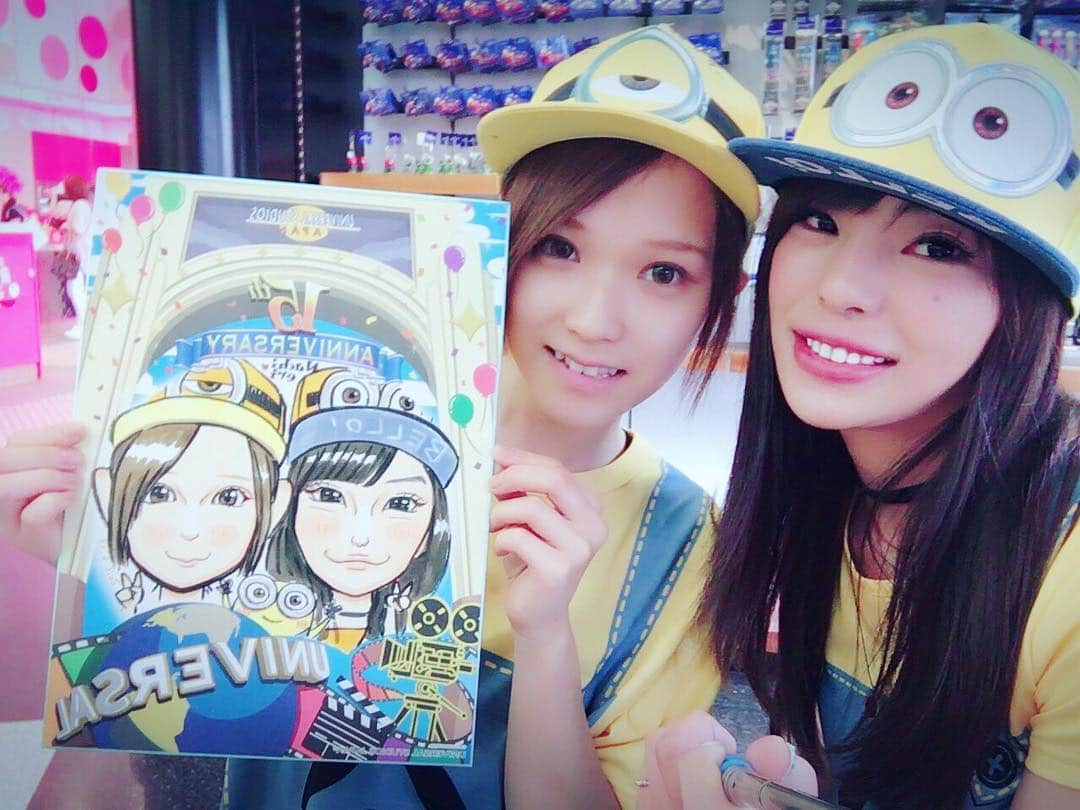 椎名そらさんのインスタグラム写真 - (椎名そらInstagram)6月29日 3時22分 - shiina_san0712