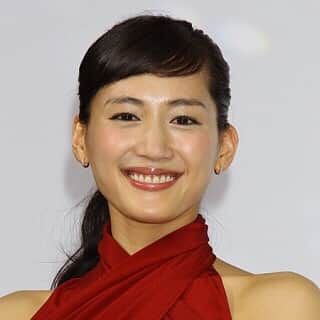 綾瀬はるかさんのインスタグラム写真 - (綾瀬はるかInstagram)6月29日 5時34分 - ayaseharuka8625