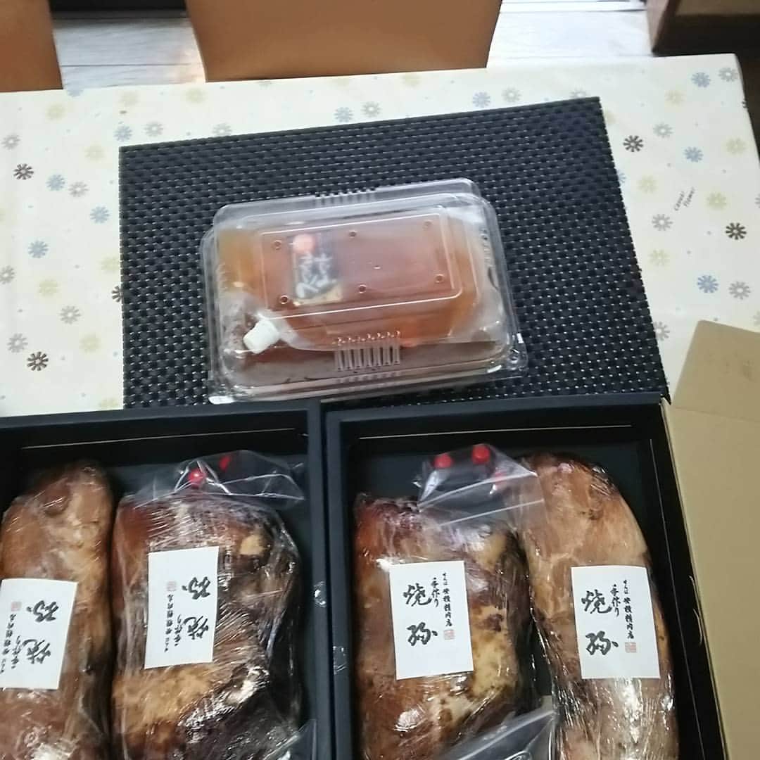 金村義明のインスタグラム