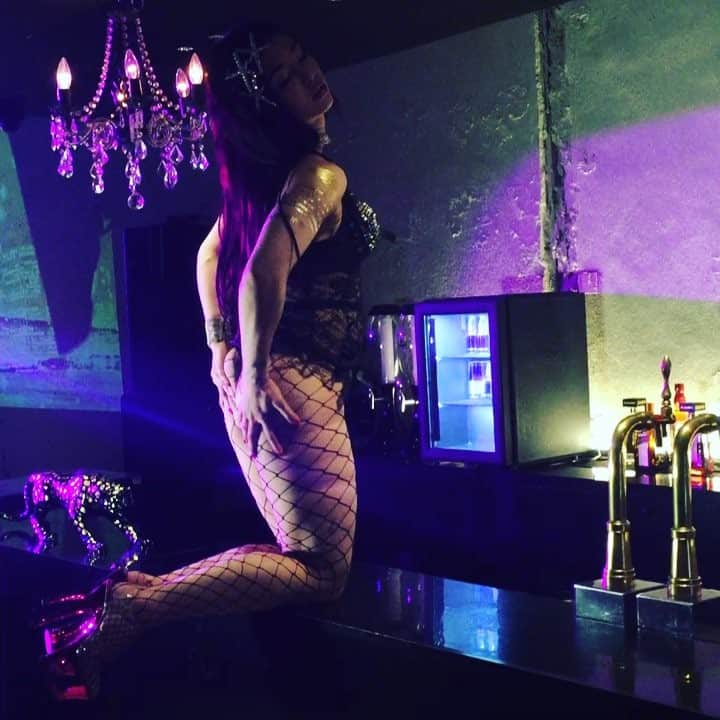 紅音ほたるのインスタグラム：「今日は撮影ですた、。#紅音ほたる #akanehotaru #poledance  #dancer #sexyme #sexy #pleyboy#sexygirlz #sexybast#sex_god#esxerotic#sexh#sexluluness#sexymodel#sexys#sexyaf#sexylingerie#sexyboobs#sexysoles#sexybeast#sexyness」