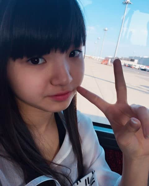 のインスタグラム