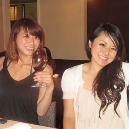 なちゅのグルメインスタ