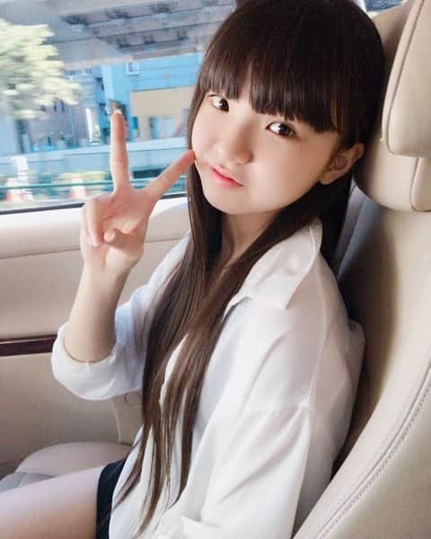 のインスタグラム