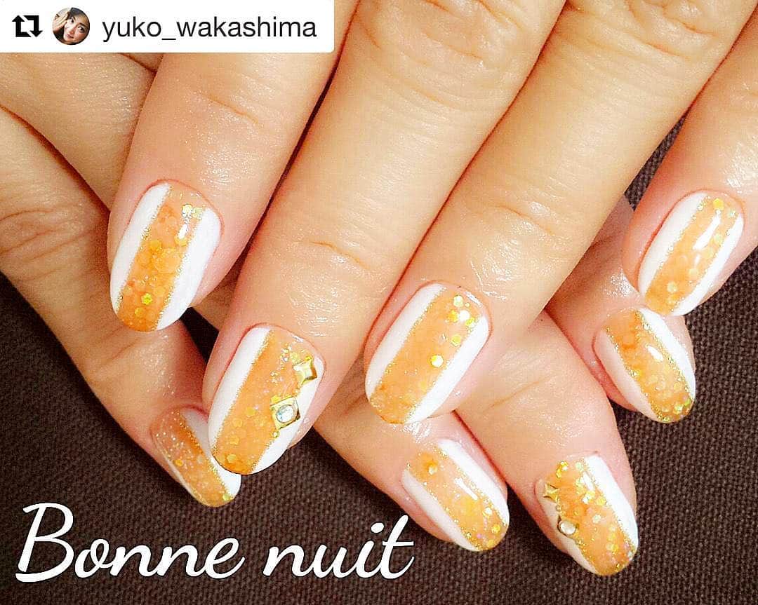 Seesawgel Officialさんのインスタグラム写真 Seesawgel Officialinstagram ナリッシュベース4週間 チャレンジの4週目のご報告です しっかり10本ついています リフトやかけ ひっかかりなど もなくきれいな状態で 4週間チャレンジ大成功です もちろん密着