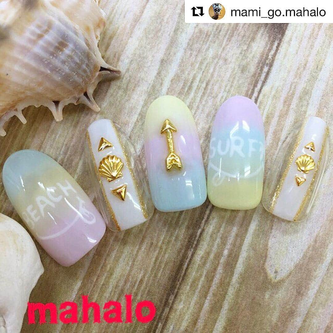 Seesawgel Officialさんのインスタグラム写真 Seesawgel Officialinstagram ナリッシュベース4週間 チャレンジの4週目のご報告です しっかり10本ついています リフトやかけ ひっかかりなど もなくきれいな状態で 4週間チャレンジ大成功です もちろん密着