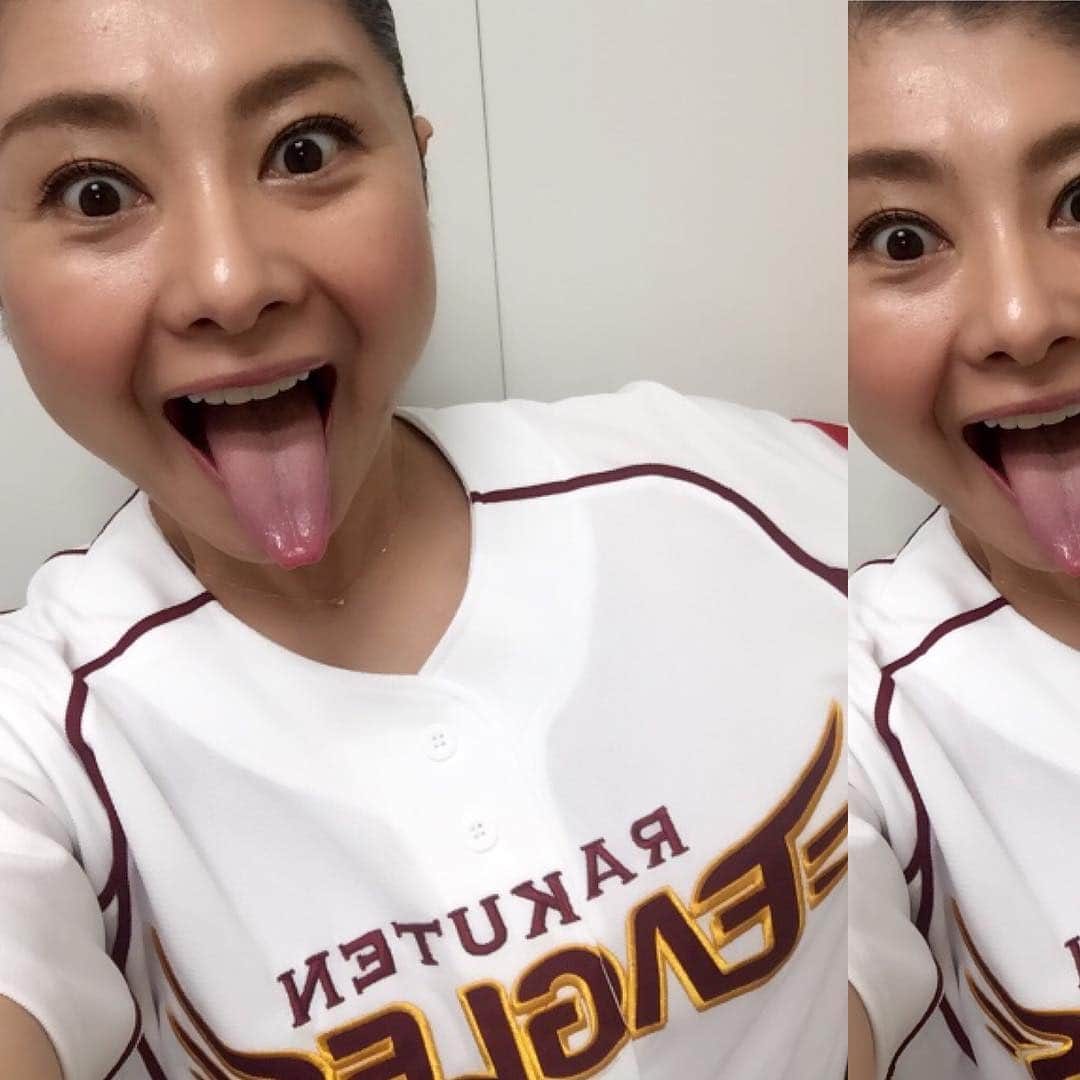 間々田佳子のグルメインスタ