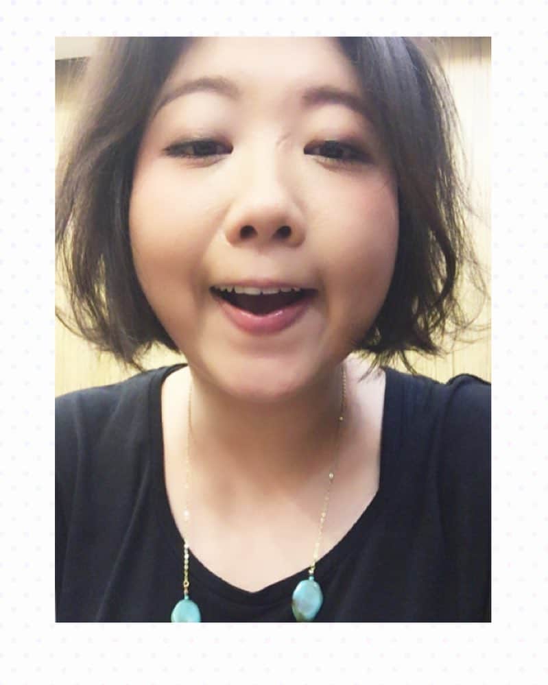 馬場園梓さんのインスタグラム写真 馬場園梓instagram 散髪してすっきりぜ いっちょまえに美容室だけはお洒落なお店に行ってるからねぇ 表参道にあるmerkmal 東京都渋谷区 神宮前４ 17 16 Yeah Merkmal メルクマール 球 散髪 ルン 6月30日 22時12